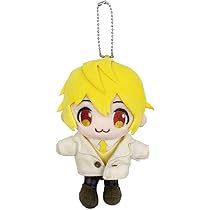 51Hdct+X6cL._AC_UL210_SR210,